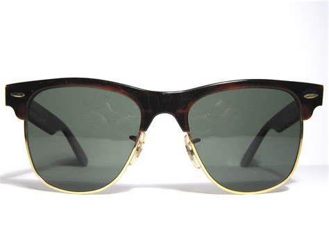 ray ban wayfarer max.